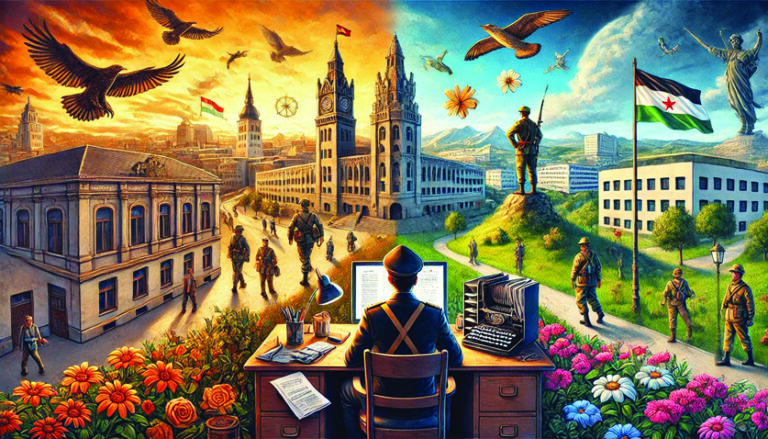 03 ILUSTRACIÓN CARTA DEL EDITOR COLOR