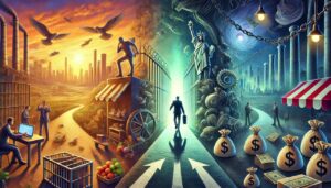 03 ilustración carta del editor 11 12