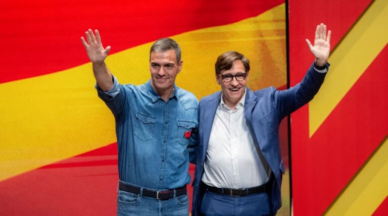 04 CARLOS ENTRENA FOTO