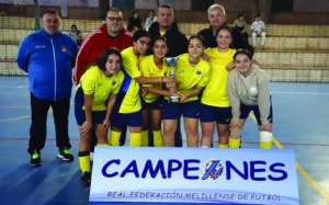 04 constitucion olimpo campeon cadete femenino fs