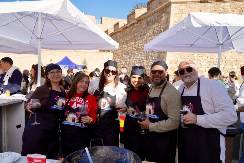 04531d51 eb49 4111 87d6 85ebe8048edc