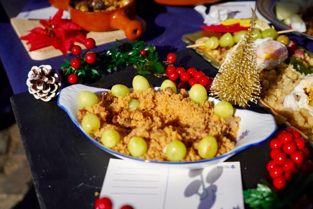 0c315565 5d0c 4131 a700 5d4c7539abc7