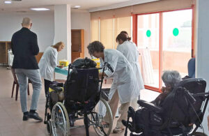 20241210 Vacunacion Gripe 01