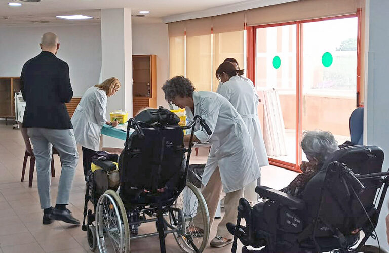 20241210 Vacunacion Gripe 01