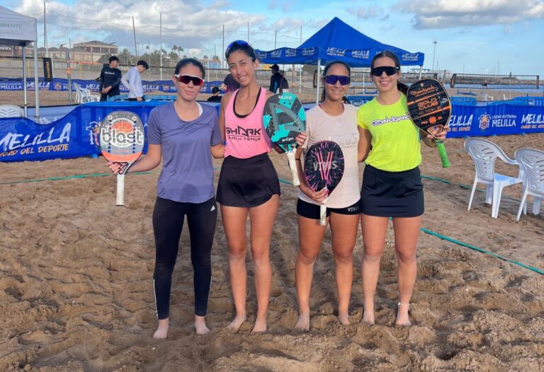 202412120 Final Femenina