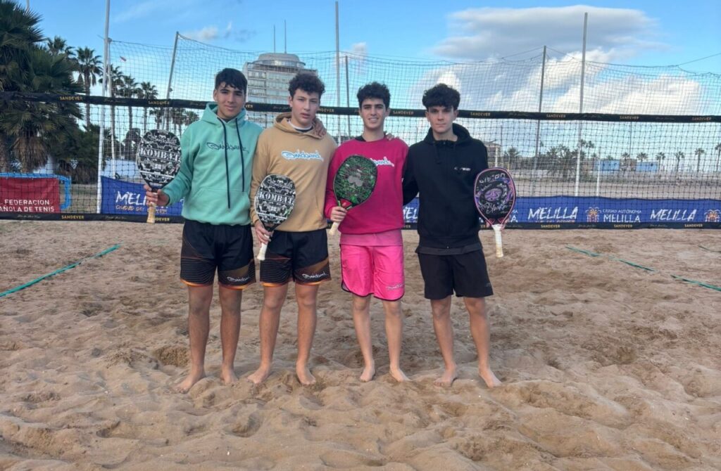 202412120 Final Masculina