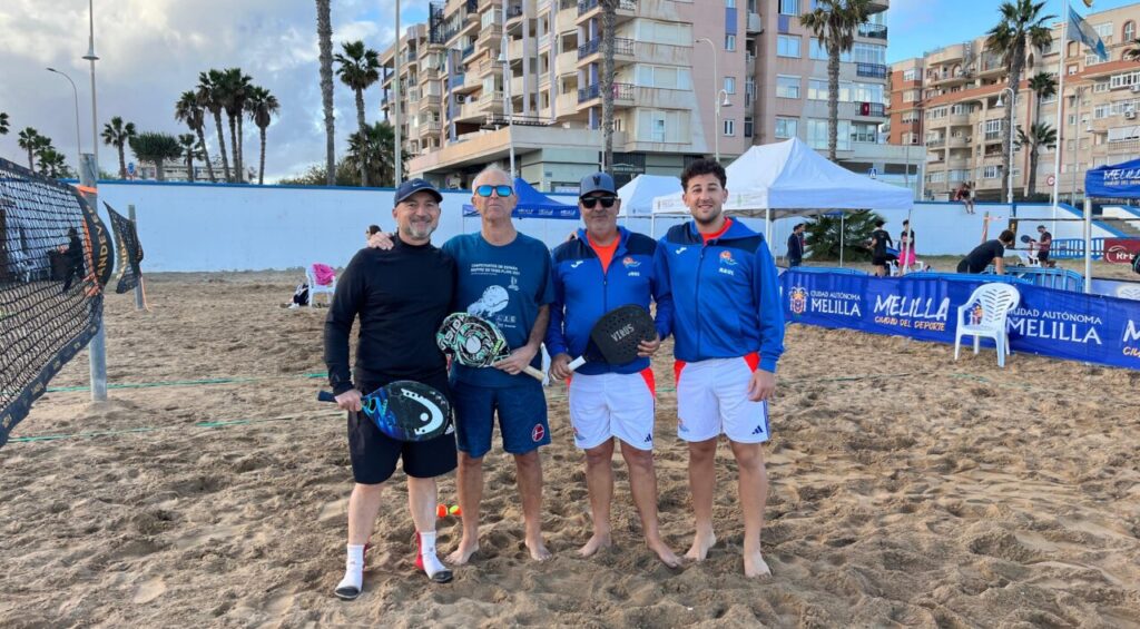 202412120 Final de consolacion Masculina