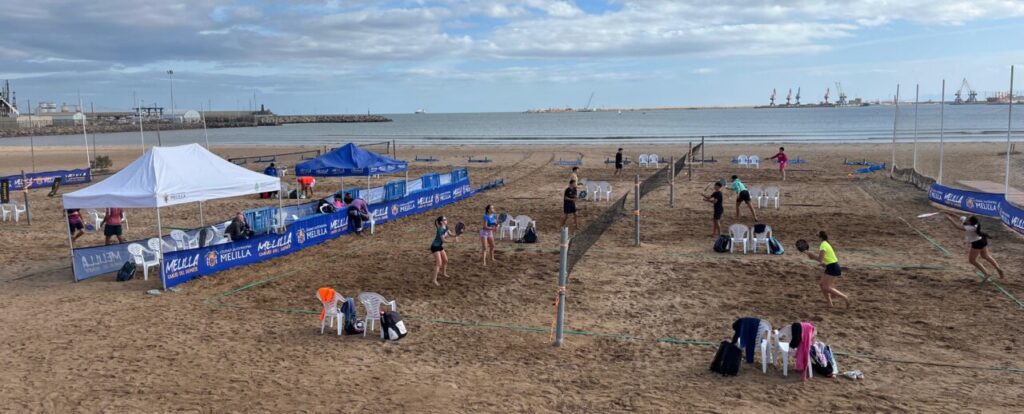 202412120 VistaPistasViernes