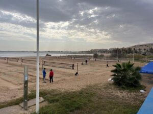 20241219 Vista instalacion Tenis Playa jueves (1)