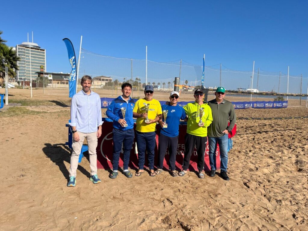 20241222 BT10 Dobles Masculino Consolacion