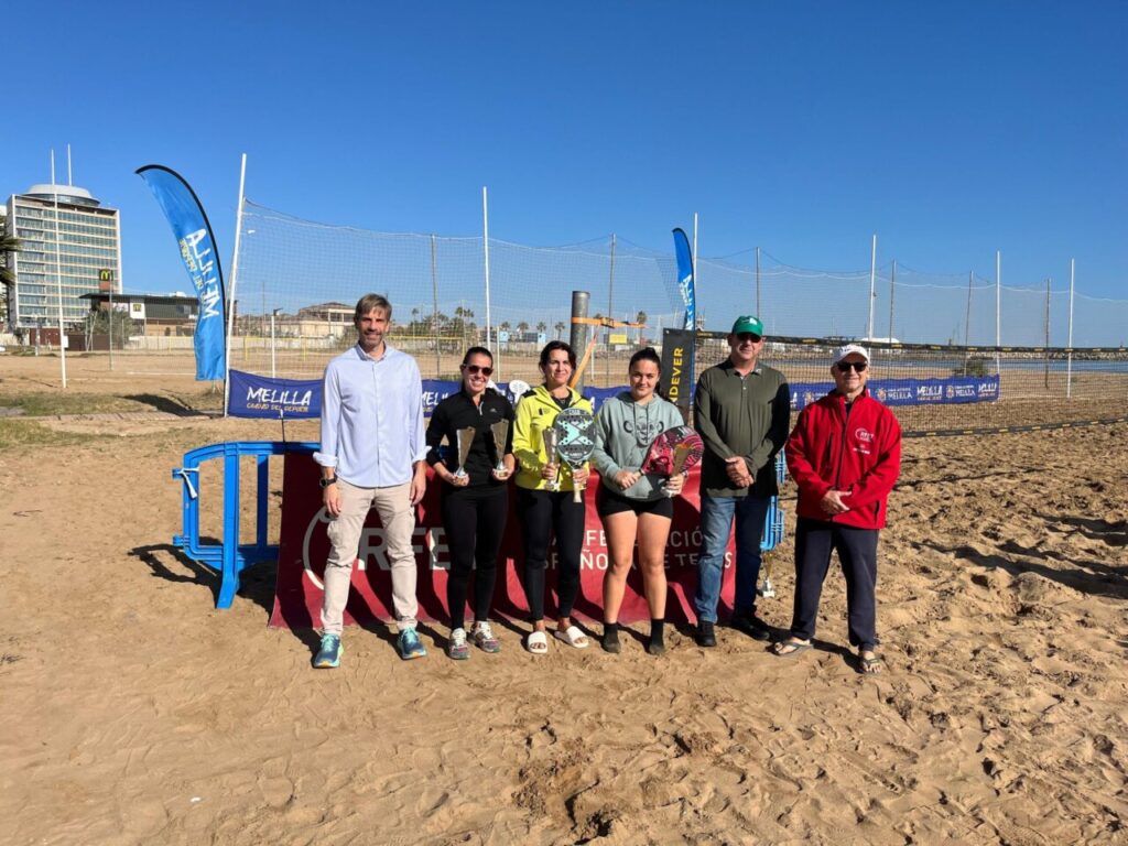 20241222 BT50 Dobles Femenino Consolacion