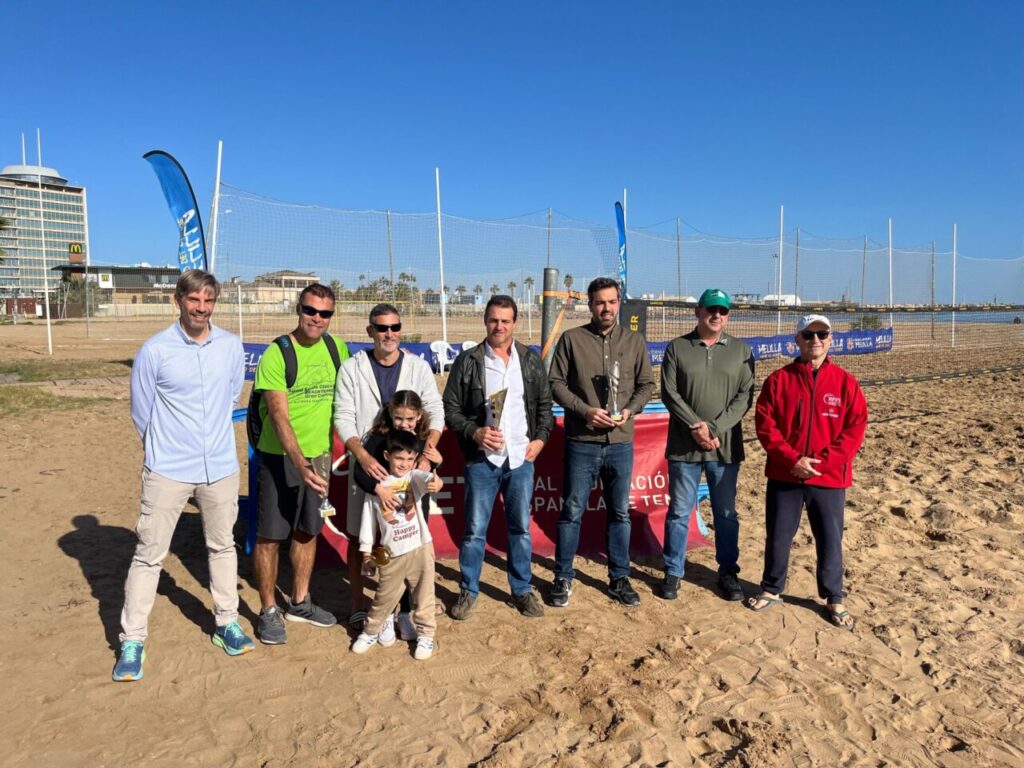 20241222 BT50 Dobles Masculino Consolacion