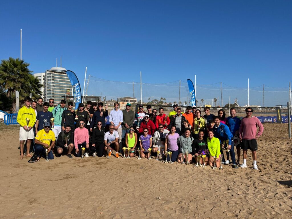 20241222 Foto de Grupo