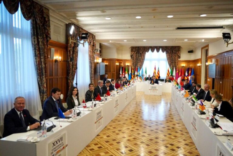 470170685 455472024267941 4884639378588180524 n