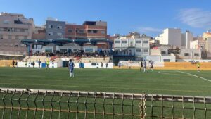 570cc9c6 482b 4de2 a82d 30d095ddb79c