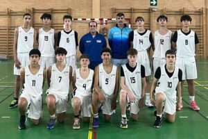 79e408df 3fec 4346 bec1 f3cb16bd3562