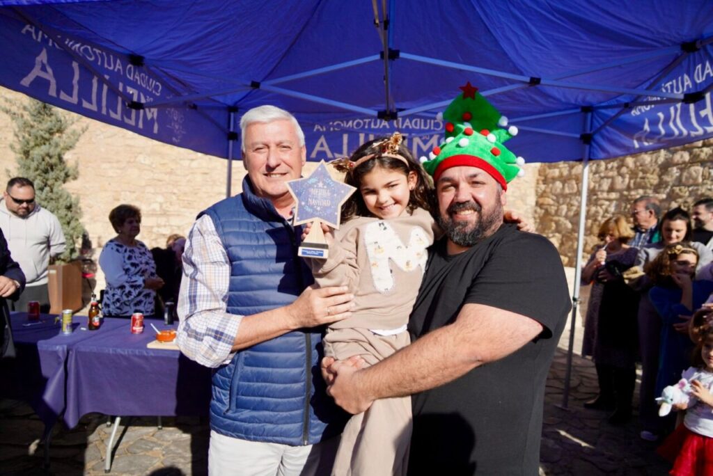 95a9b7c6 c063 4fd4 92d4 8f0c6b80c3b7