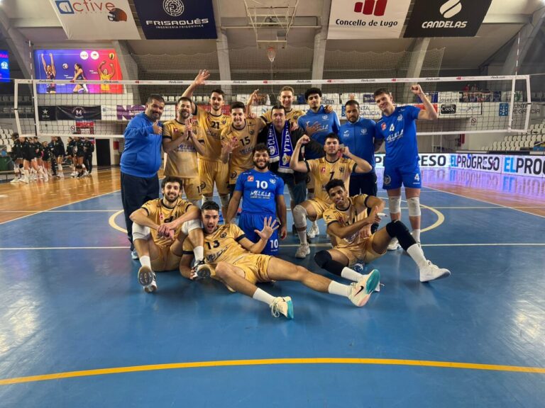 ARENAL EMEVÉ MELILLA 3