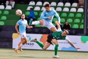 ATLETICO PASO ML (6)