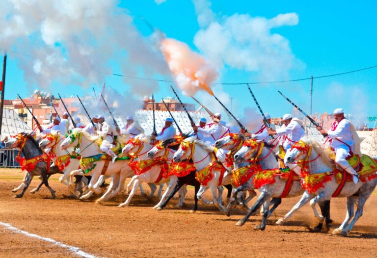 photomatix@yahoo.fr/0661506846TARIK