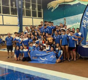 CN MELILLA 2