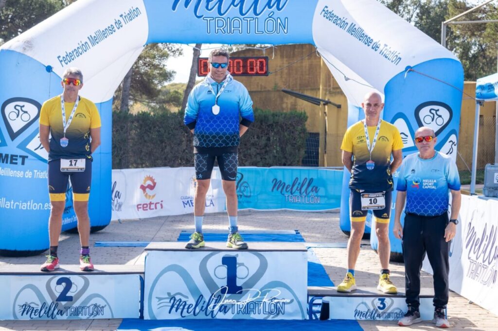 CTO. DUATLON CROS (1)