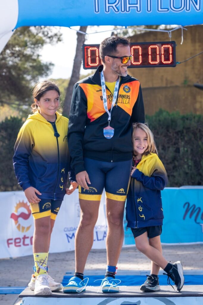 CTO. DUATLON CROS (11)