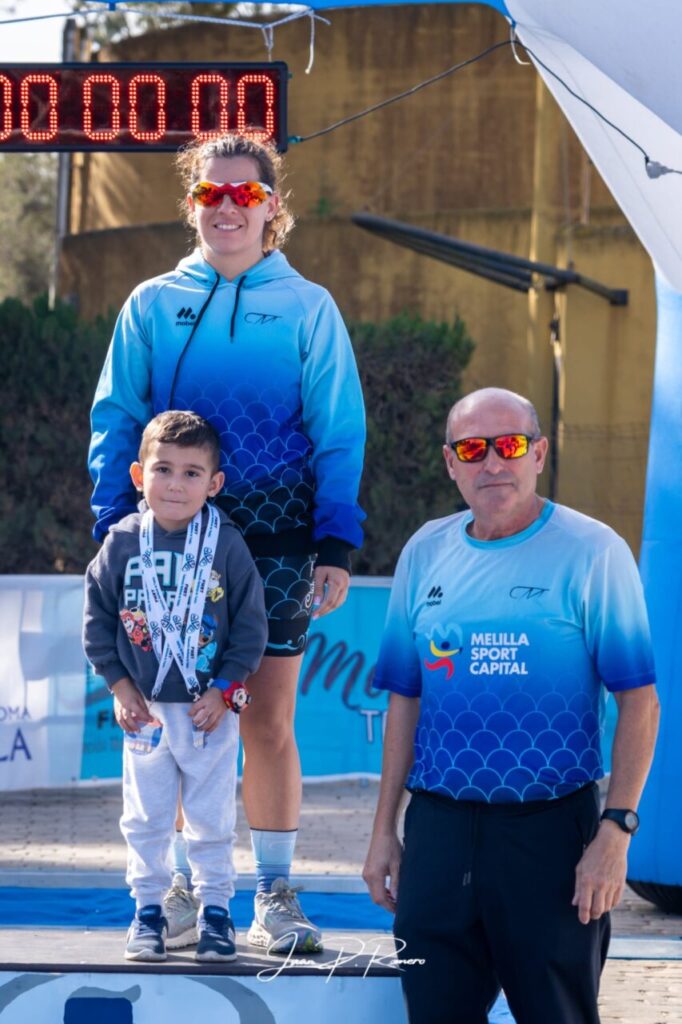 CTO. DUATLON CROS (12)