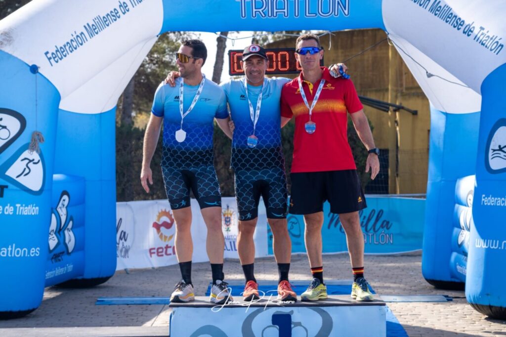 CTO. DUATLON CROS (15)