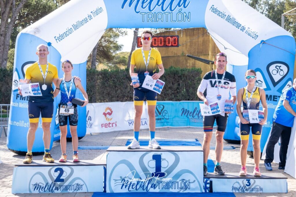 CTO. DUATLON CROS (17)