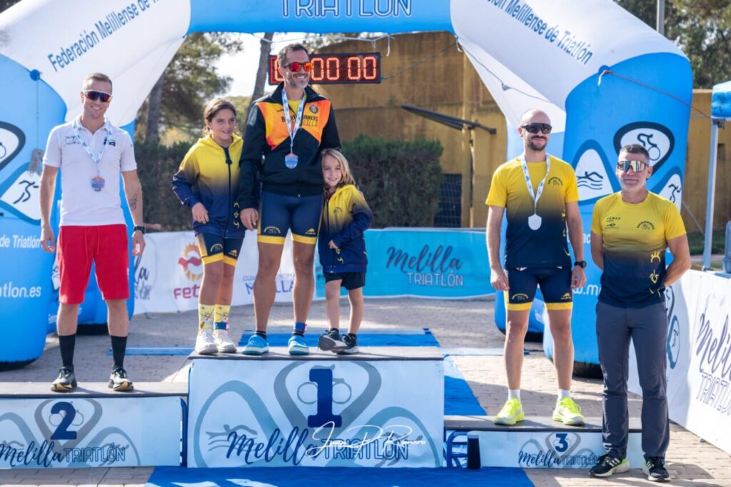 CTO. DUATLON CROS (18)