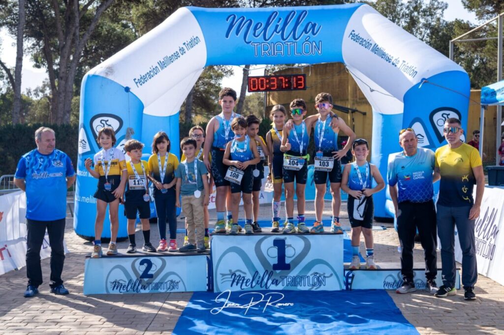 CTO. DUATLON CROS (2)