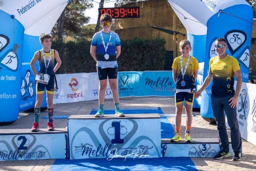 CTO. DUATLON CROS (20)