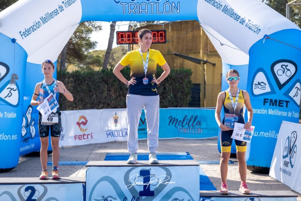 CTO. DUATLON CROS (3)