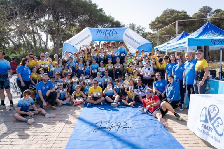 CTO. DUATLON CROS (31)