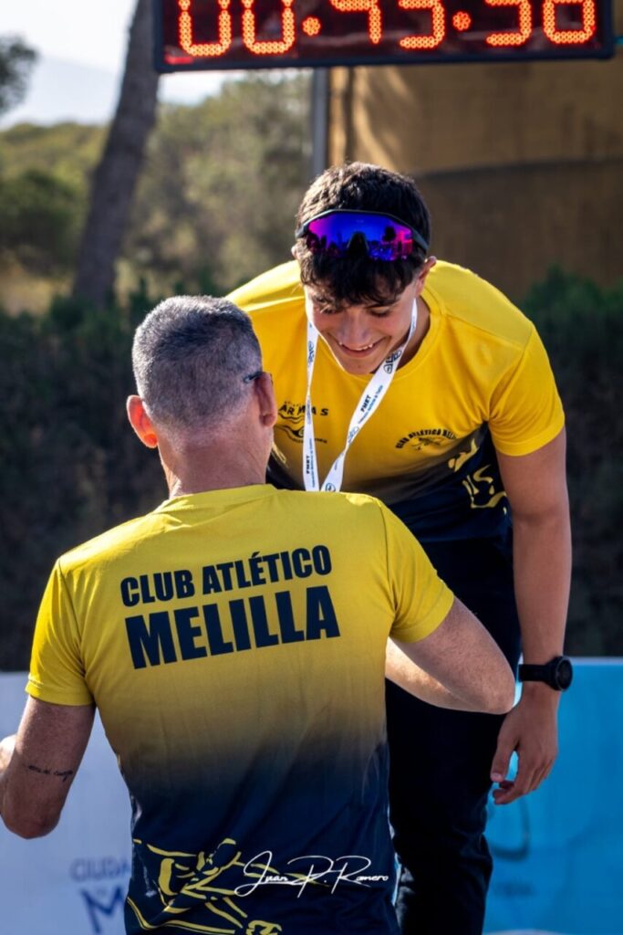 CTO. DUATLON CROS (34)