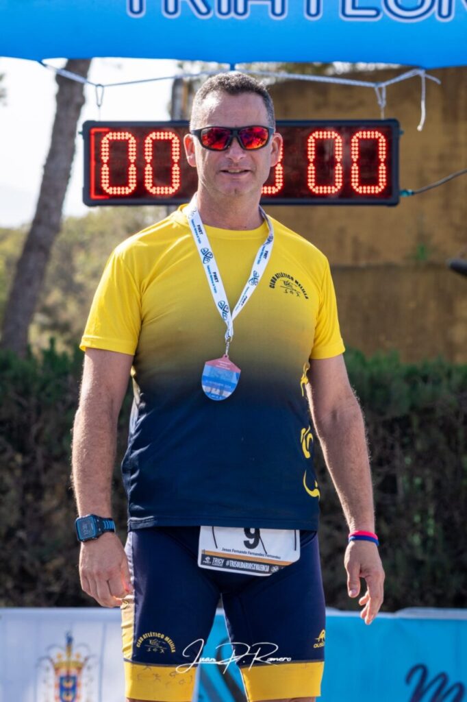 CTO. DUATLON CROS (38)