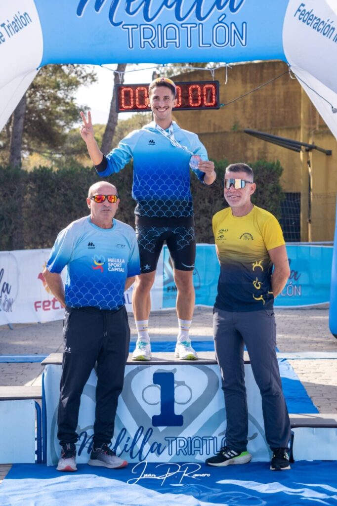 CTO. DUATLON CROS (39)