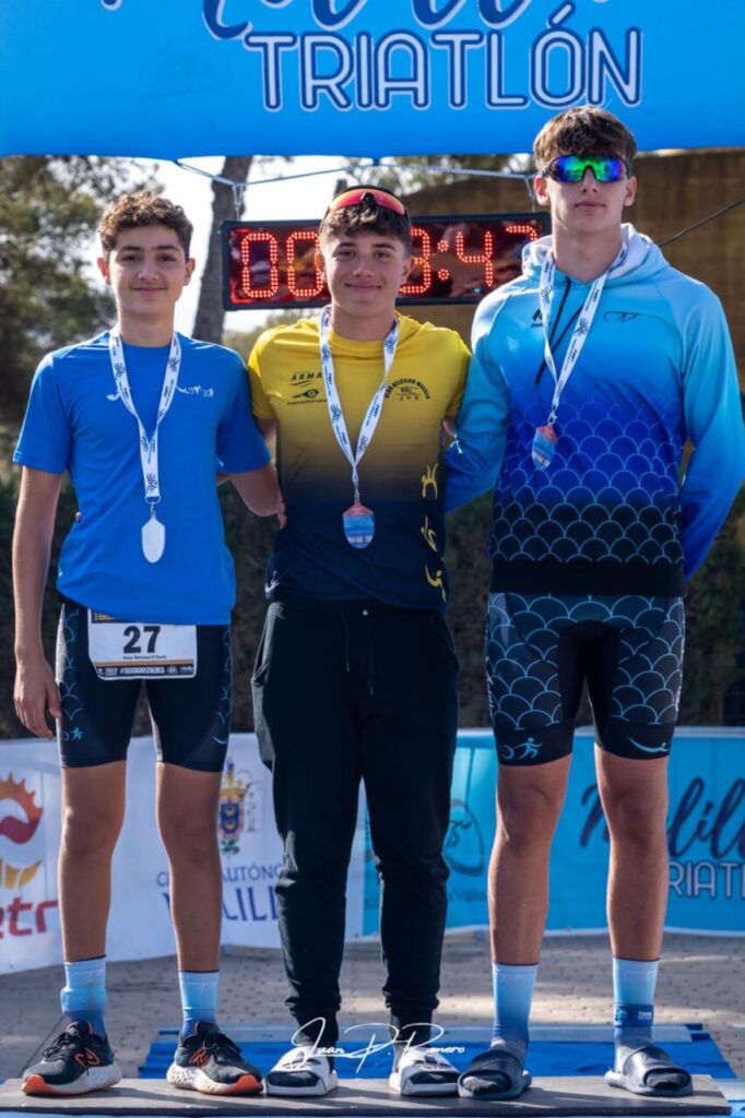 CTO. DUATLON CROS (4)