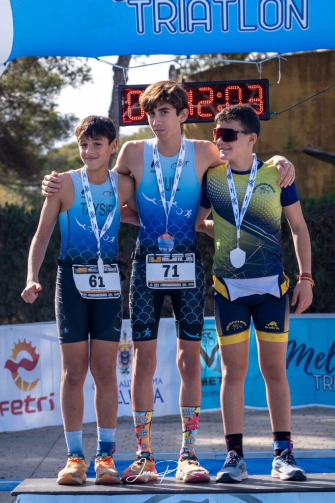 CTO. DUATLON CROS (41)