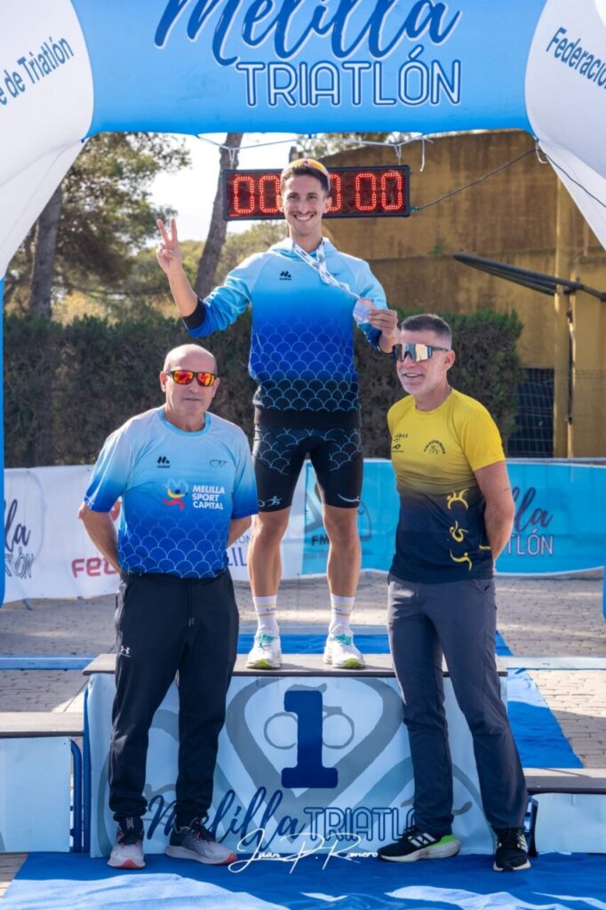 CTO. DUATLON CROS (47)