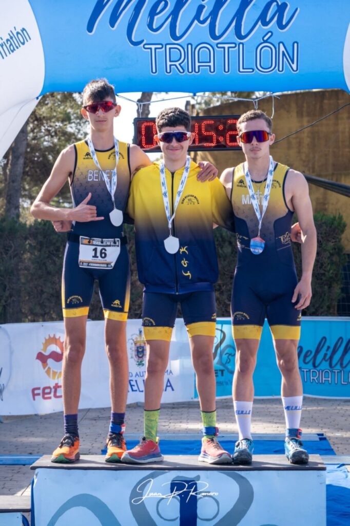 CTO. DUATLON CROS (48)