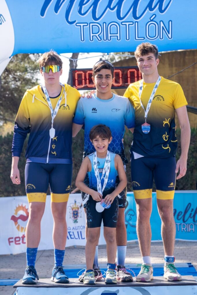 CTO. DUATLON CROS (5)