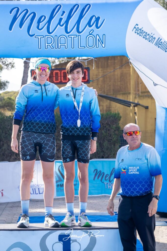 CTO. DUATLON CROS (6)