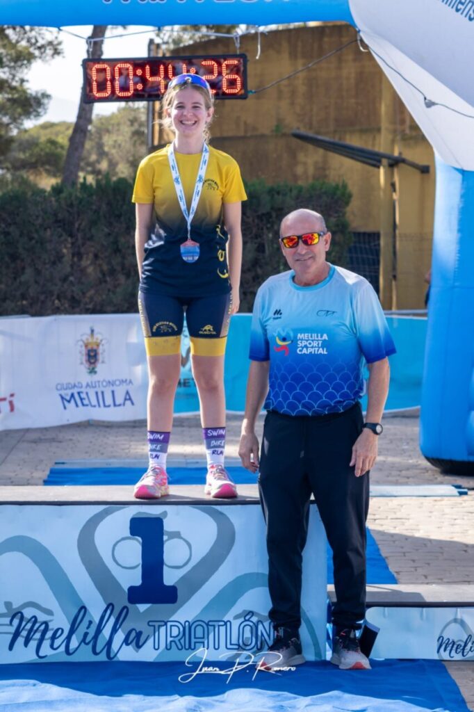 CTO. DUATLON CROS (7)