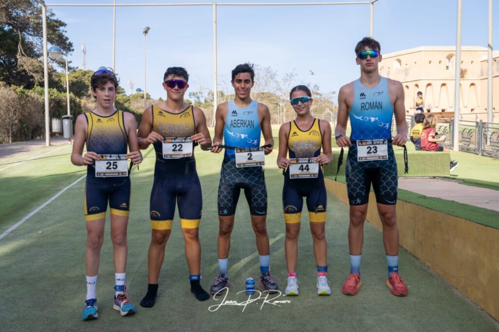 CTO. DUATLON CROS (8)