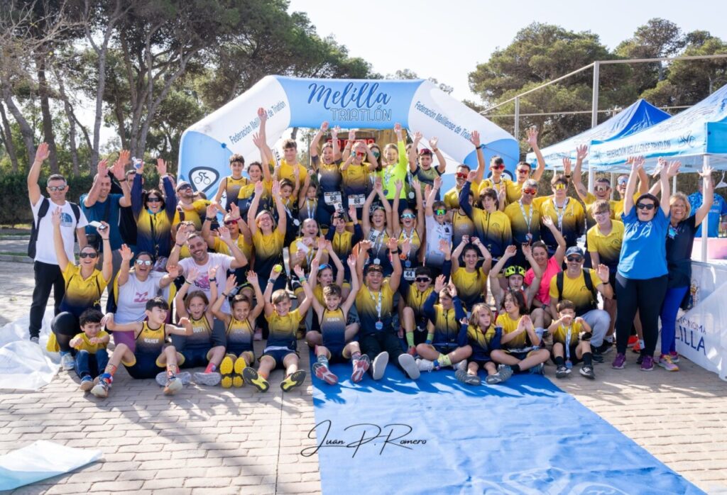 CTO. DUATLON CROS (9)