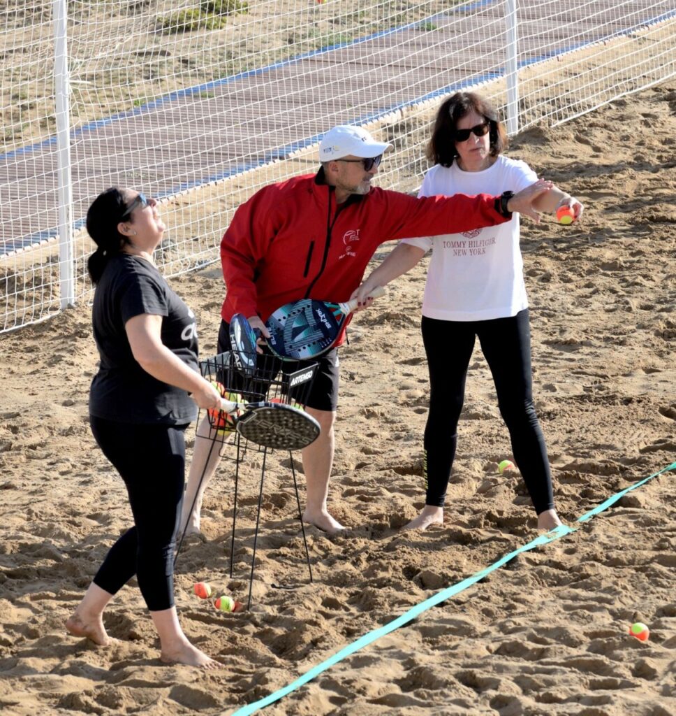 Clases de iniciacion 1 1600