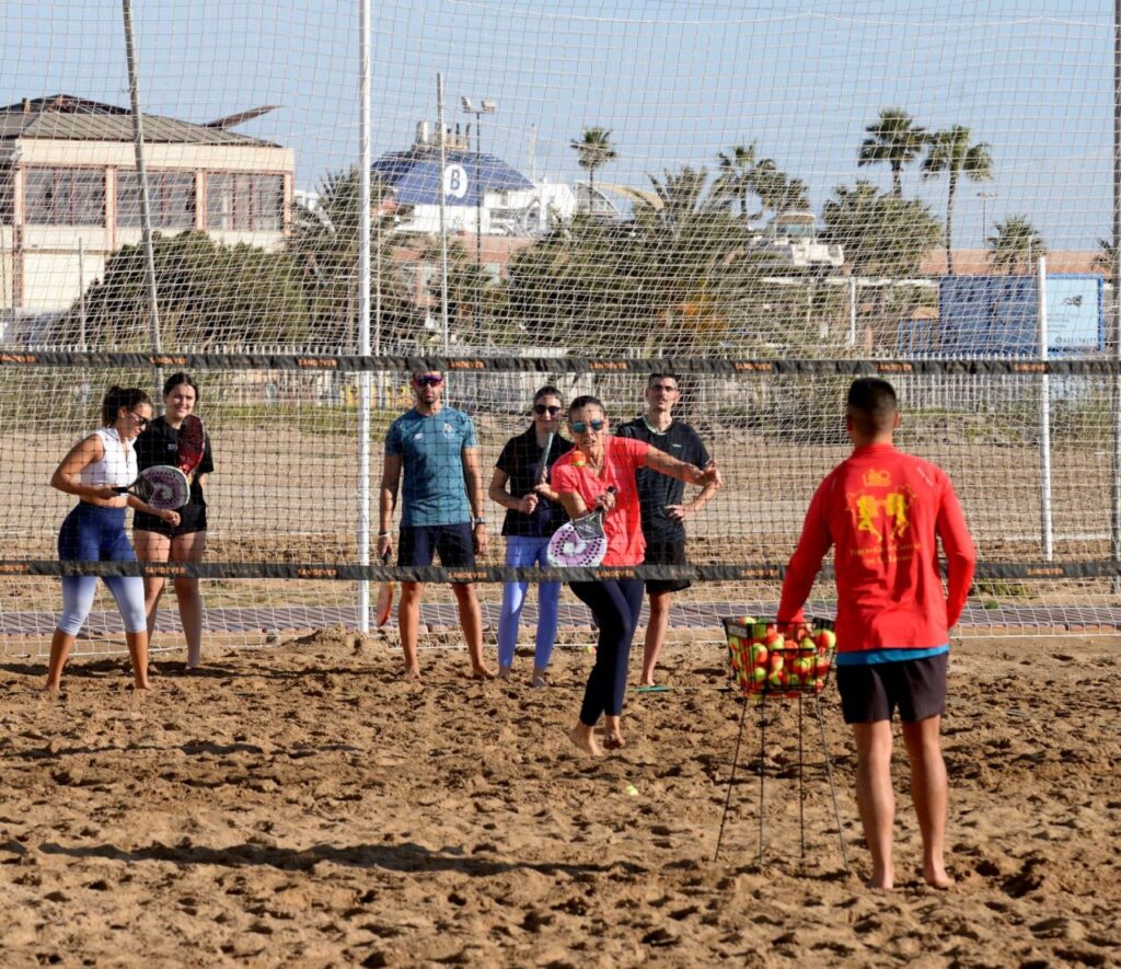 Clases de iniciacion 2 1600