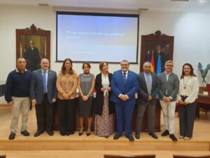 Conferencia mem guimel 1